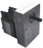 Motore grill Tipo: CJ 1320 50W